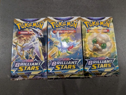 Pokémon tcg sword shield - sword,