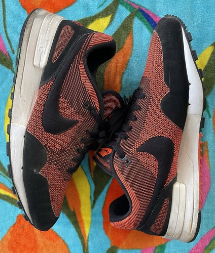 Nike air pegasus - nike,