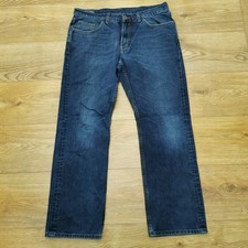 Tommy Hilfiger Mercer Jeans