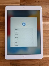 Apple iPad Air 2 16GB 9.7"