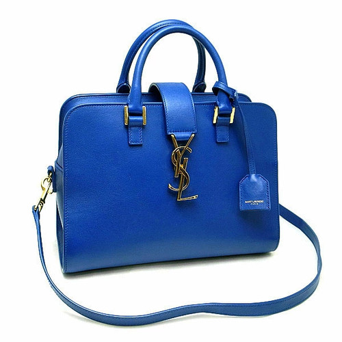 Yves saint laurent - laurent, cabass