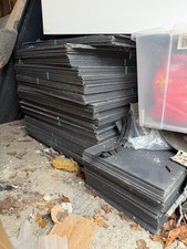 170 Cedral Thrutone Smooth