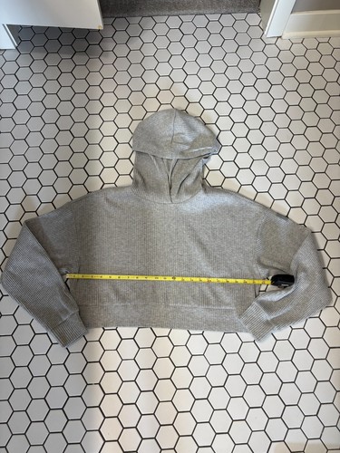 Alo yoga muse hoodie - yoga,