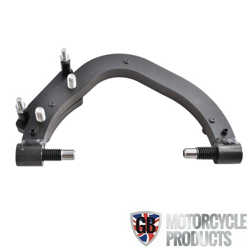 Ducati flywheel holding tool - ducati,