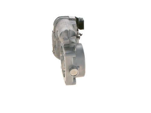 Bosch throttle body for - throttle,