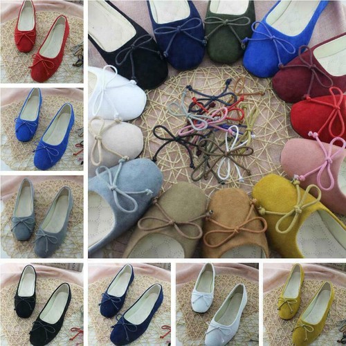 Women ballet ballerina dolly - ballerina,