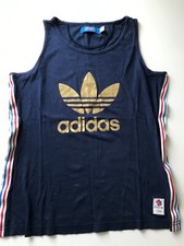 Adidas Originals Team GB