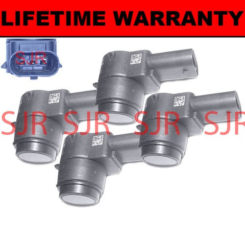 For volkswagen crafter - for,