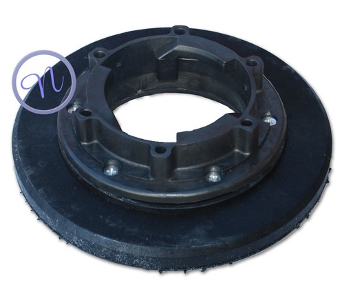 Taski ergodisc mini drive - mini, 11"
