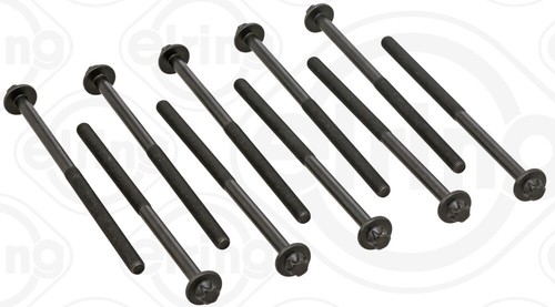 Elring 584 500 - elring, bolt