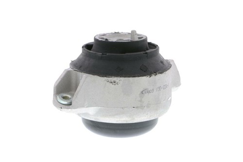 Vaico v30 1204 - v30-1204-1, engine