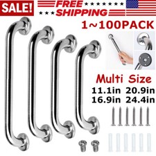 Bathroom Shower Grab Bar