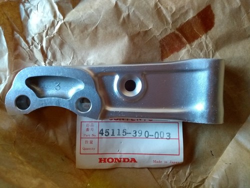 Honda 350 360 - honda,