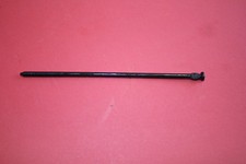 TRIUMPH UNIT 350 500 650 PRIMARY CHAIN ADJUSTER TENSIONER ROD 1960-81 70-4152 
