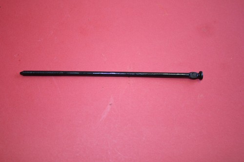 Triumph unit 350 500 - unit,