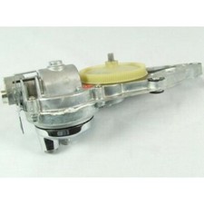 Kenwood Major Gearbox Assembly