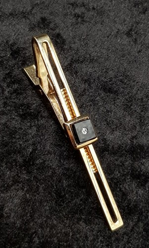 Vintage stratton gold - stratton,