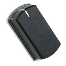  Premium Quality Cooker Oven