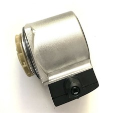 IDEAL ISAR 24HE 30HE 35HE