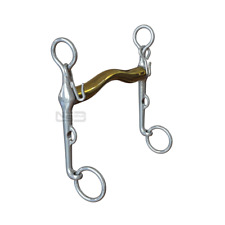 Neue Schule Starter Weymouth