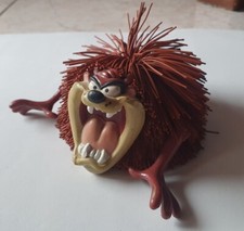 Looney Tunes TASMANIAN TAZ