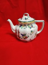 Royal Doulton Vintage Teapot