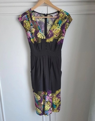 Pepperberry bravissimo black - bravissimo,