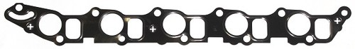 Gasket intake manifold elring - gasket,,