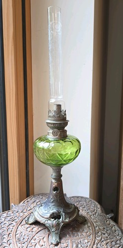 Vintage art nouveau style - art,