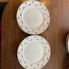 Pountney’s Of Bristol Set Of