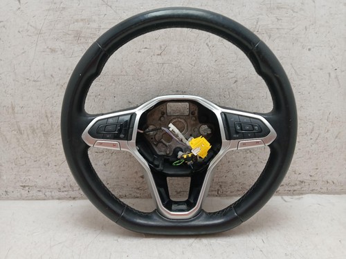 2021 volkswagen transporter - 2021,