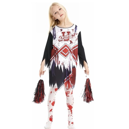 Halloween zombie horror - zombie,