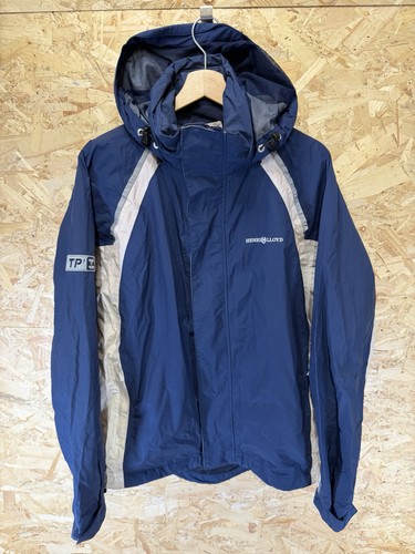 Henri lloyd tp1 - henri,