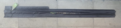 Drennan specialist twin tip - twin,