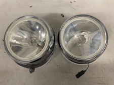 Pair of original Classic Cibie