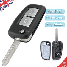 For Nissan Qashqai JUKE Micra