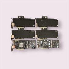 @FAULTY NO RETURNS@ 6X EVGA