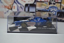 MINICHAMPS /F1 - 1996 LIGIER
