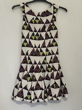 Selfish By Forever Unique