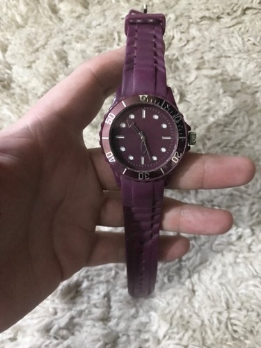 Women watch full working - women’s,
