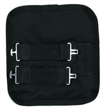 Amigo Chest Expander