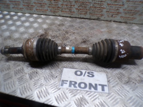 Bfd079702 2021 ford ranger - 2021,