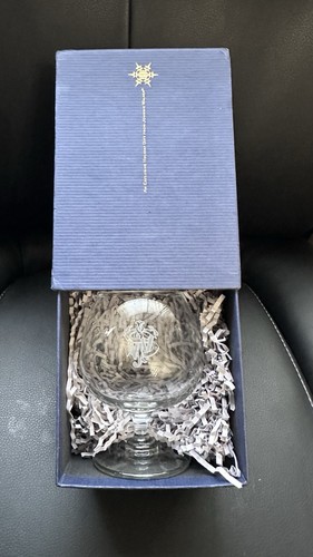 Johnny walker blue whiskey - johnny,