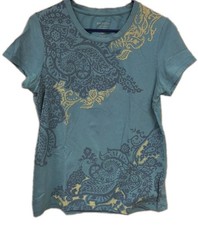 Sonoma Life & Style Women's