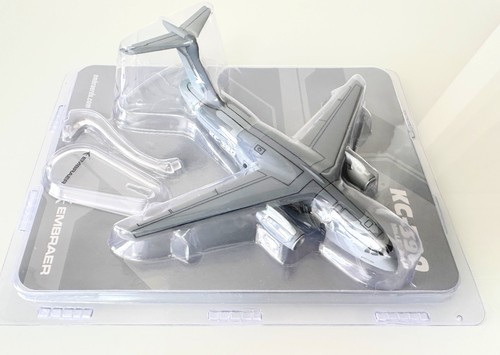 Embraer 390 millenium - kc-390,