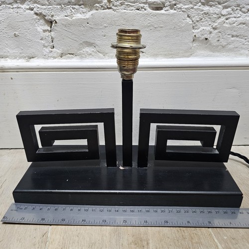 Porta romana table lamp - porta,