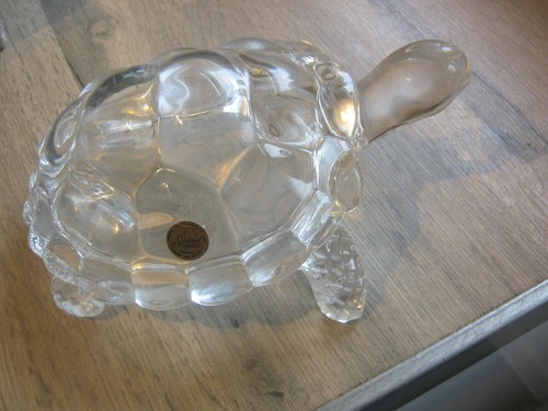 Vintage tortoise turtle - vintage,