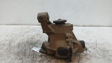 DISCOVERY DIFFERENTIAL DIFF