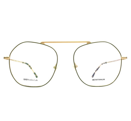 Gigi studios eyeglasses frames - eyeglasses,