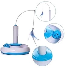  2 in 1 ‘Feathery Fun’